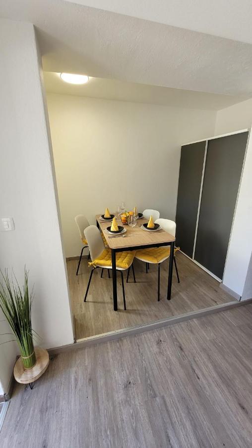 Apartma Studio Jana Kranjska Gora Dış mekan fotoğraf