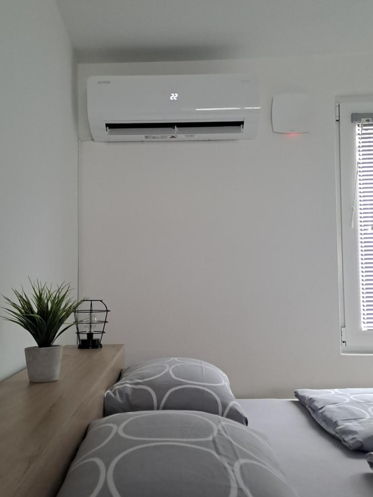Apartma Studio Jana Kranjska Gora Dış mekan fotoğraf